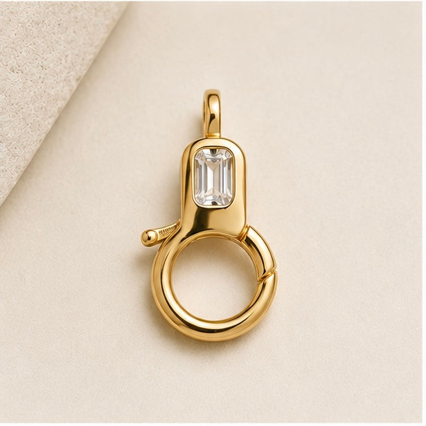 Love Lock Pure